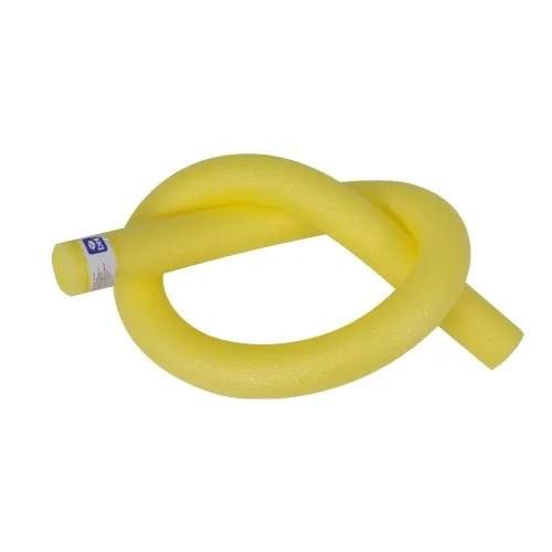 BOIA SPAGUETI FLUTUADOR